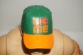 Рядка Оригинална Голяма Говореща Кеч Фигура На John Cena 36см, снимка 10