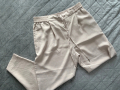Летен панталон Zara, снимка 1