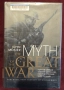 Военна история, световни войни [7 книги], снимка 2