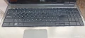 Лаптоп Dell inspiron N5010 за части или на части, снимка 1