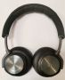 Слушалки Bang & Olufsen Beoplay H9, снимка 1 - Bluetooth слушалки - 45765158