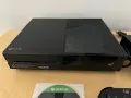 Xbox One 500GB, снимка 4