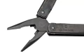 Swiss Tool Spirit MXBS Black, снимка 9