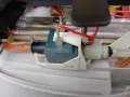 На части кафемашина BOSCH TASSIMO, снимка 7