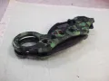 Нож "Derespina GY19-B Karambit Tactical" стоманен сгъваем, снимка 18