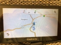 Навигация за автомобил Garmin, снимка 6