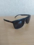 Модерни Слънчеви Очила, снимка 2
