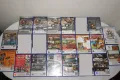 Игри за PS2 Jurassic Park/Killzone/Call Of Duty 1 2/Open Season/Medal Of Honor/Kuri Kuri Mix, снимка 8