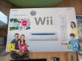 NINTENDO WII пълен комплект , снимка 18