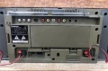 Радиокасетофон Panasonic RX-C60, снимка 10