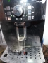 кафе машина Delonghi Magnifica, снимка 2