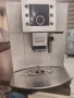 Кафемашина Делонги Кафеавтомат Delonghi Perfecta, снимка 1