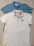 Блузки Поло , снимка 1
