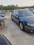 VW Phaeton 3,0 TDI, снимка 3