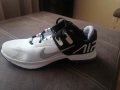  Чисто нови Nike air MAX alpha Trainer 4, снимка 4
