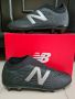 Бутонки  New Balance  номер 37, снимка 5