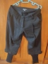 Нов дамски панталон , снимка 1