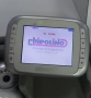 Бебефон с видео CHIPOLINO, снимка 2