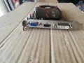 Видео карта AMD Radeon PowerColor HD AX7730 4096MB GDDR3 128bit PCI-E , снимка 2