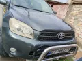 Toyota RAV4, снимка 3