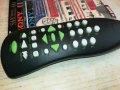 XBOX REMOTE-ВНОС SWISS 0106251720, снимка 15
