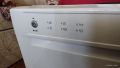 Компактна съдомиялна Hotpoint Ariston, снимка 4