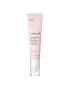 MediCube PDRN Pink Peptide Eye Cream 30ml, корейска , снимка 1
