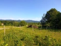 Парцел 3730 кв. м в гр. Троян, снимка 4