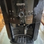 Кафеавтомат Krups, снимка 1
