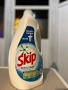 Skip течен перилен препарат 3.5 л , снимка 1