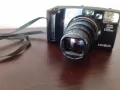 MINOLTA Riva Zoom 135EX Japan

, снимка 10