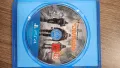 Игра за PS4 - The Division, снимка 2