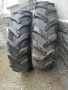 гуми за малък трактор 7.50/16, снимка 3