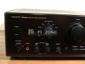 Усилвател   Onkyo a-8850 /8 , снимка 4