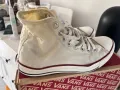 Converse 40 номер 25,5 ствлка , снимка 3