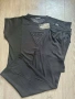 Дамски комплекти Guess - два цвята - 39€, снимка 3