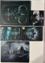 Diablo III: Reaper of Souls – Collector’s Edition (used key), снимка 2
