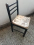 Кухненски столове, снимка 3