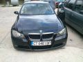 bmw 320d, снимка 4