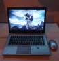 HP EliteBook 8470p Class A+ Core i5 SSD 256GB RAM 16GB, снимка 7