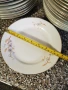 Порцеланови сервизи, снимка 5