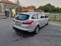 Ford Focus 1.6 ТОП!, снимка 5