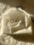 Чанта Gaudi, снимка 13