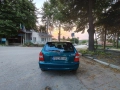 Продава се Mazda 323f, снимка 5