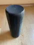 Преносима тонколона Logitech Megaboom, снимка 3