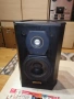 TANNOY 603-1БР ВНОС GERMANY 0103261054LCHERY1, снимка 11