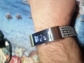 Продавам смарт гривна , снимка 2