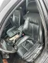 BMW 530d 184кс на части, снимка 9