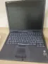 Dell PPX, снимка 2