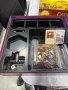Catan - пълен комплект с всички разширения, снимка 9